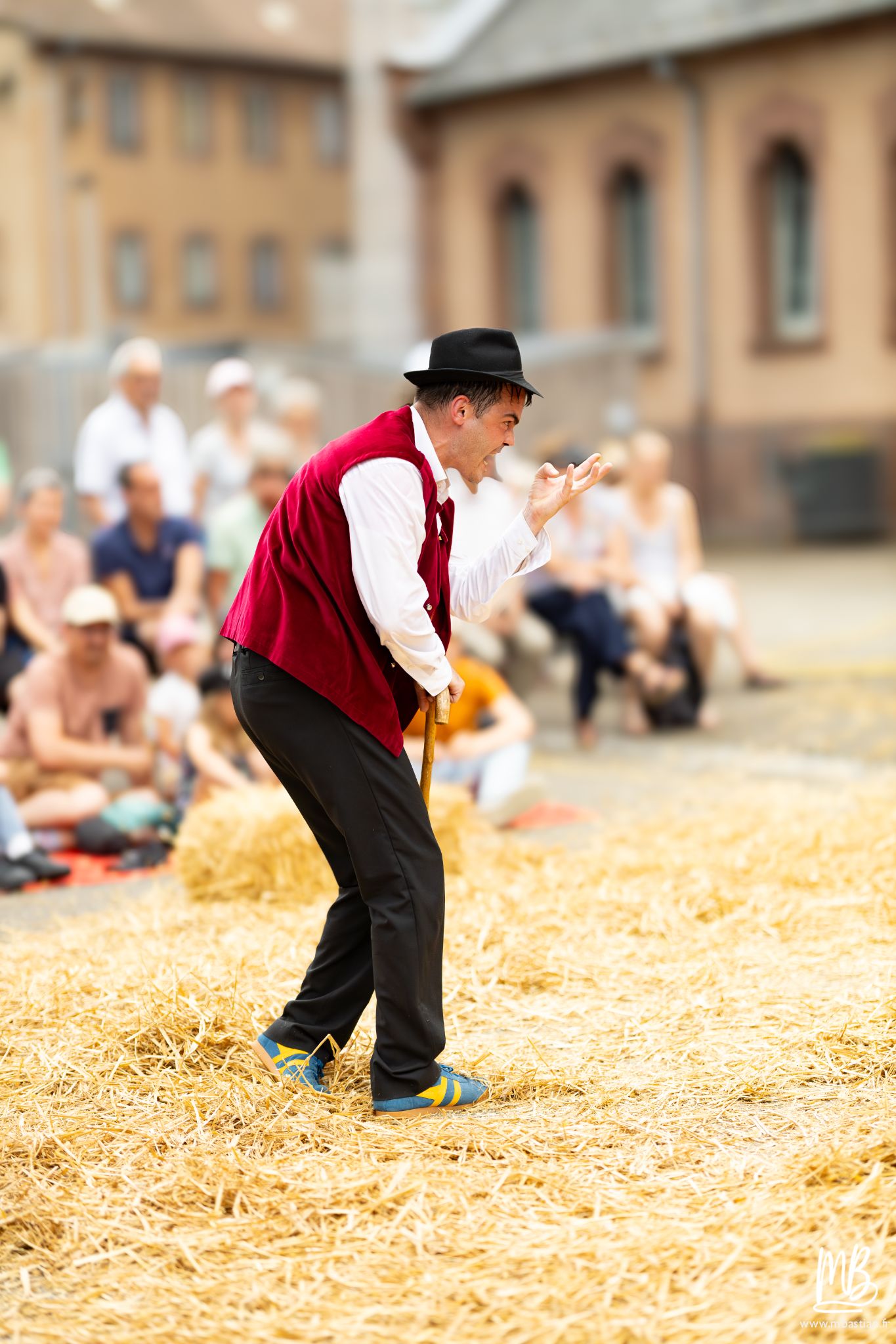 20250531   HDN2025   MB 157